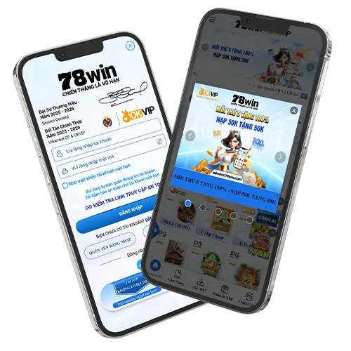 Cập nhật trò chơi King33