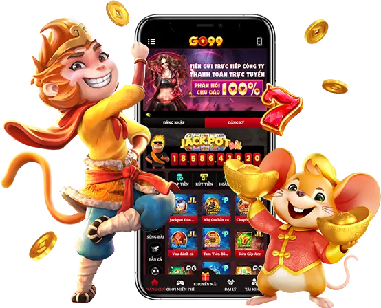 Trải nghiệm mượt mà không giật lag trên ứng dụng King33 Nhà Cái