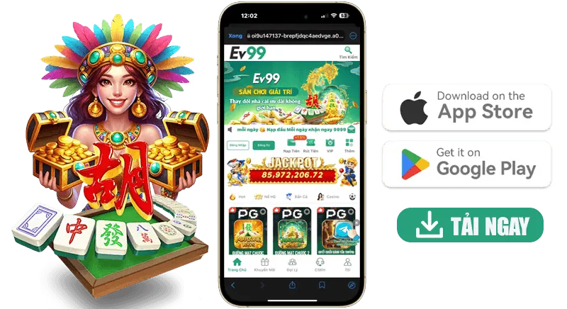 Mẹo cá cược King33