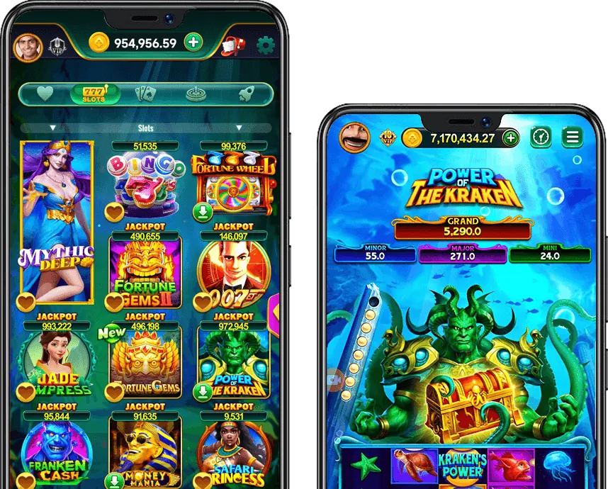 Tiện lợi cá cược mọi lúc mọi nơi với King33 Nhà Cái