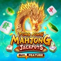 Các phương thức thanh toán đa dạng và nhanh chóng của king33 nhà cái