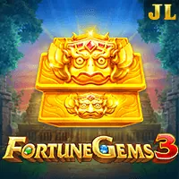 Biểu tượng đối tác game toàn cầu