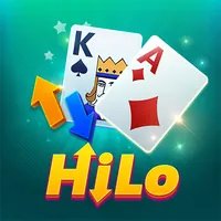 Chính sách cá cược có trách nhiệm tại king33 nhà cái