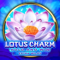 Chương trình đại lý king33 nhà cái