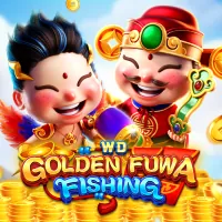 Biểu tượng giấy phép và quy định pháp lý cho king33 nhà cái