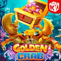 Cơ hội nghề nghiệp tại king33