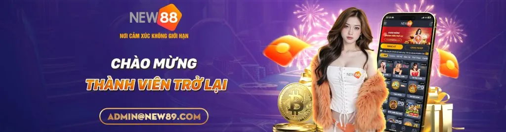 Các tính năng ưu việt của nền tảng king33 nhà cái