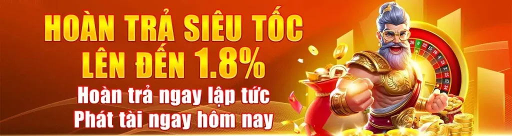Hỗ trợ tận tâm 24/7