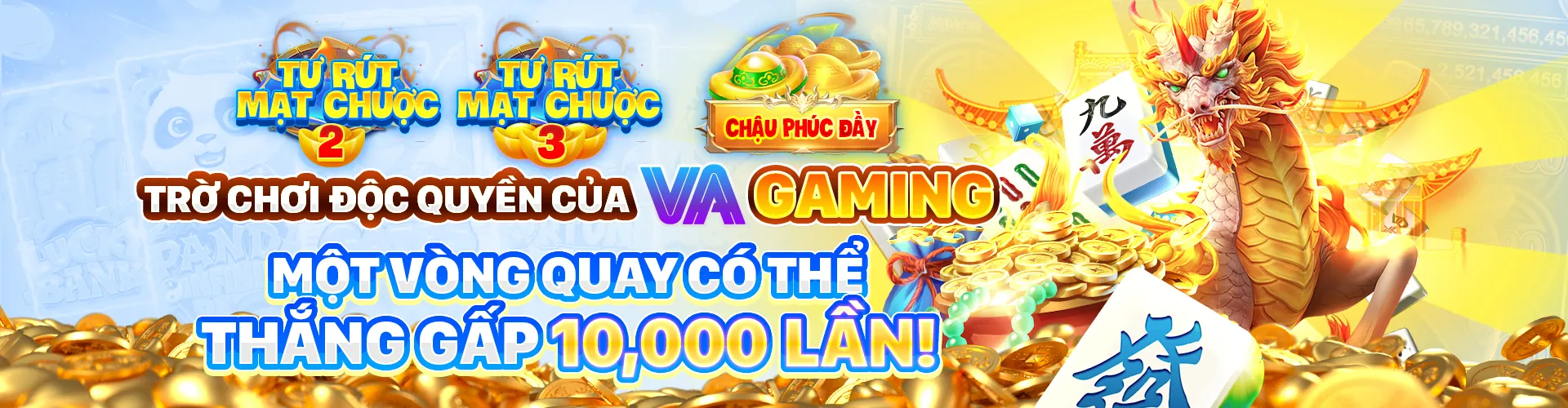 Giới thiệu king33 nhà cái - Nền tảng cá cược trực tuyến hàng đầu Việt Nam
