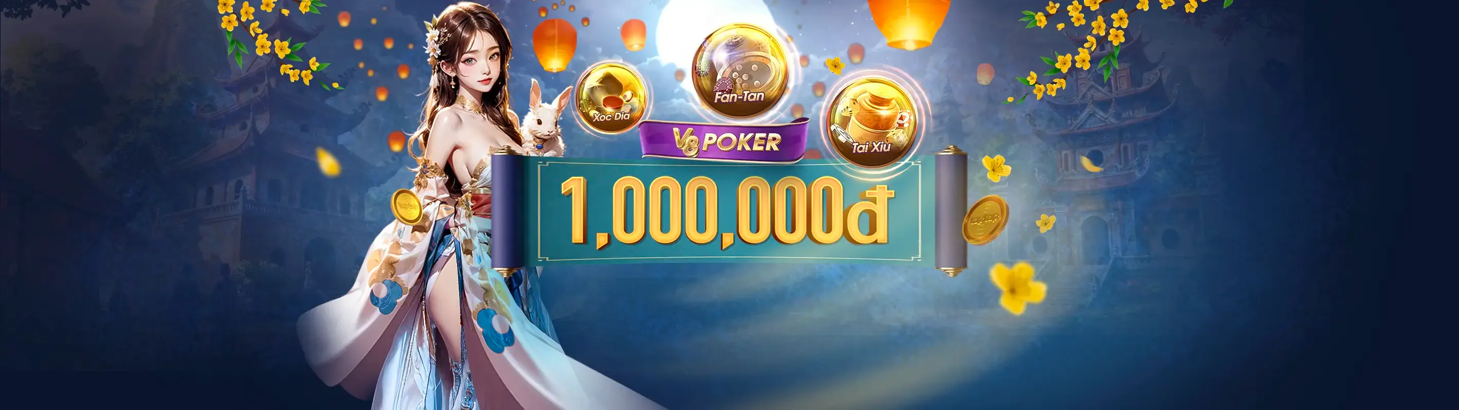 Hình ảnh banner trang Câu hỏi thường gặp của king33 nhà cái