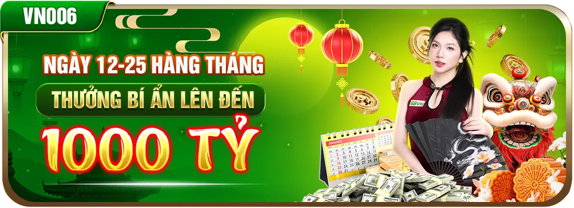 Bảo mật dữ liệu cá nhân theo GDPR tại king33 nhà cái