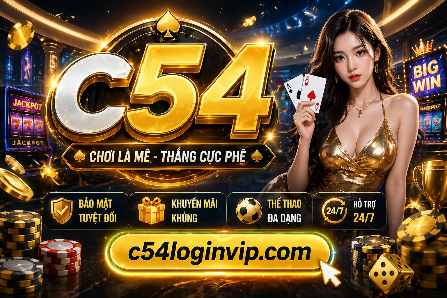 Thế giới bắn cá King33 nhà cái