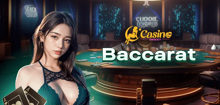 Chương trình VIP king33 nhà cái