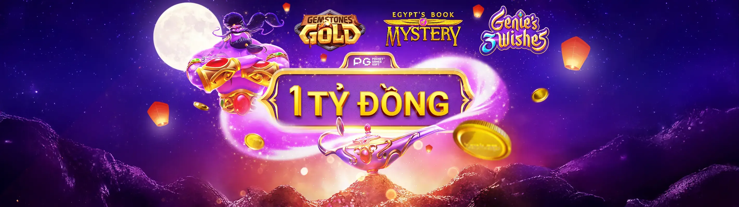 Sòng bạc trực tuyến king33 nhà cái với người chia bài thật