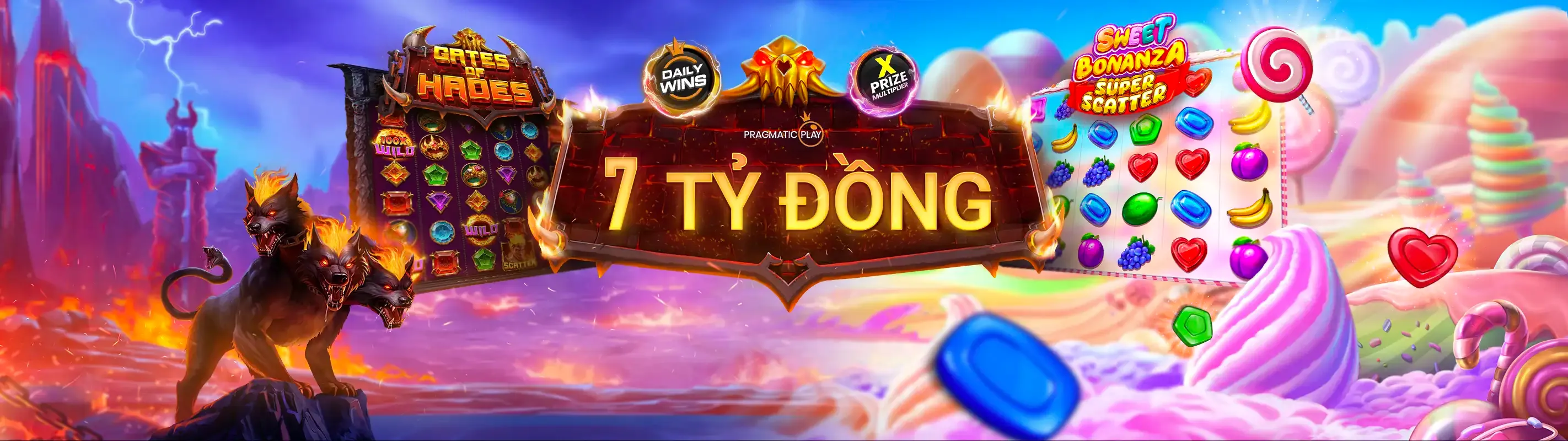 Hình ảnh minh họa về sự an toàn trong cá cược trực tuyến king33 nhà cái