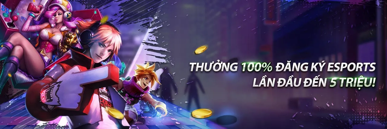 Sân vận động bóng đá với khán giả hâm mộ và logo king33 nhà cái