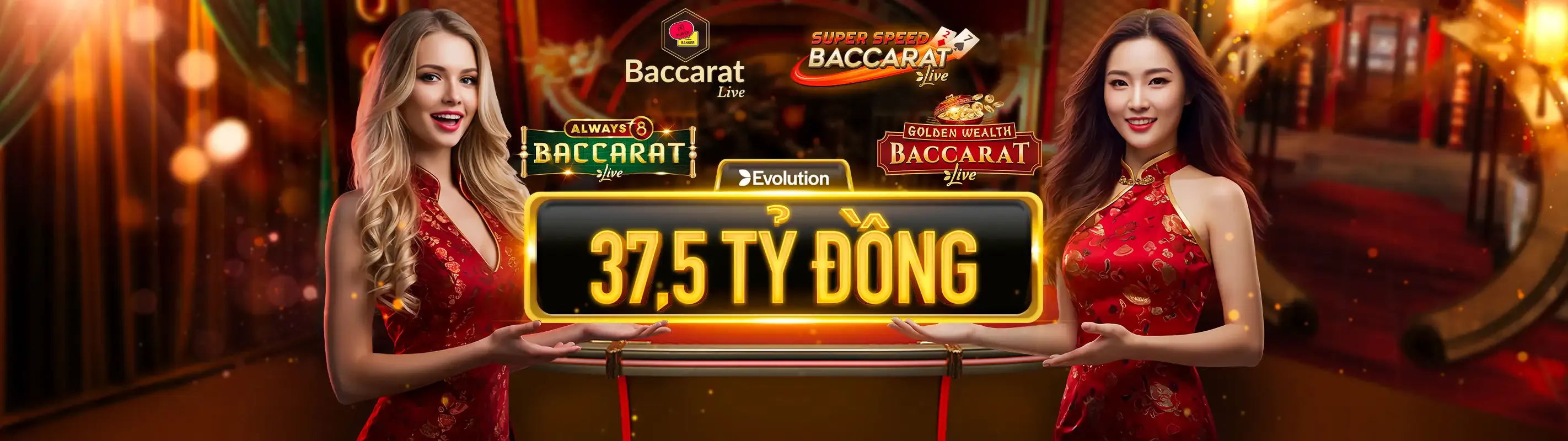 Hình ảnh minh họa giao dịch tài chính an toàn tại king33 nhà cái