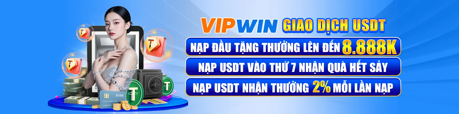 Hình ảnh minh họa giải trí có trách nhiệm tại king33 nhà cái