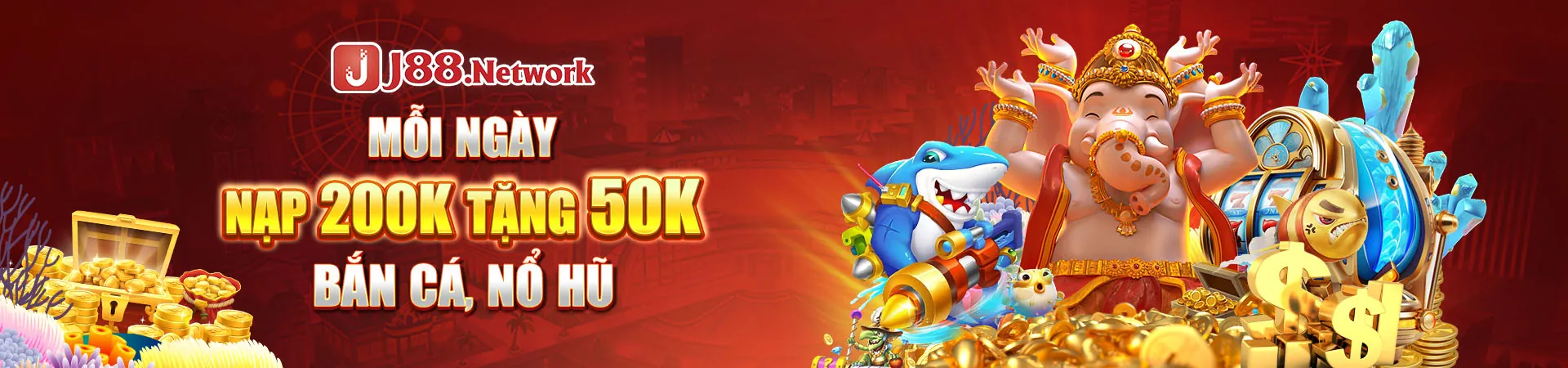 Khuyến mãi hấp dẫn tại king33 nhà cái