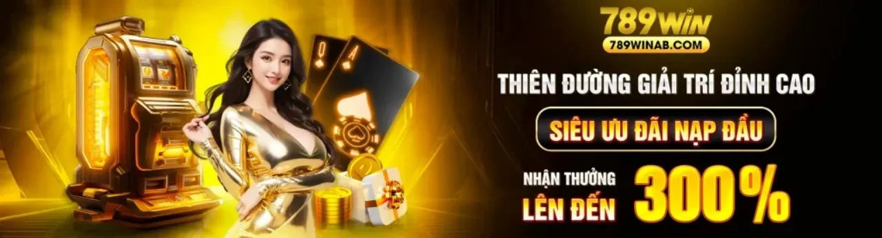 Tổng quan khuyến mãi king33 nhà cái