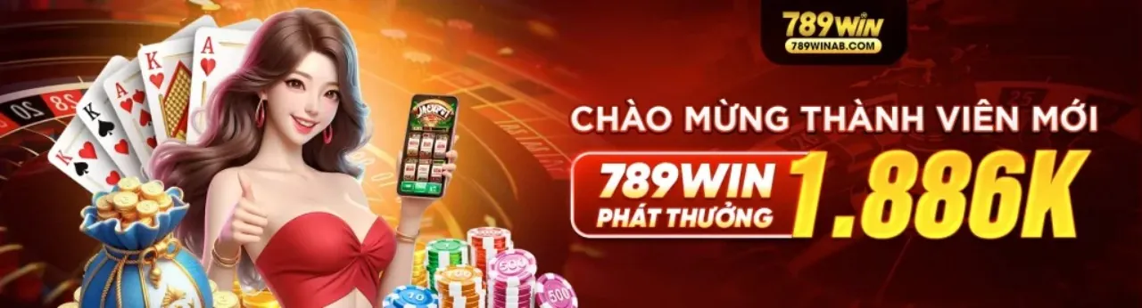 Giao diện đăng ký king33 nhà cái với các ưu đãi chào mừng