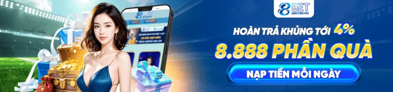 Bảo mật và công bằng tại king33 nhà cái