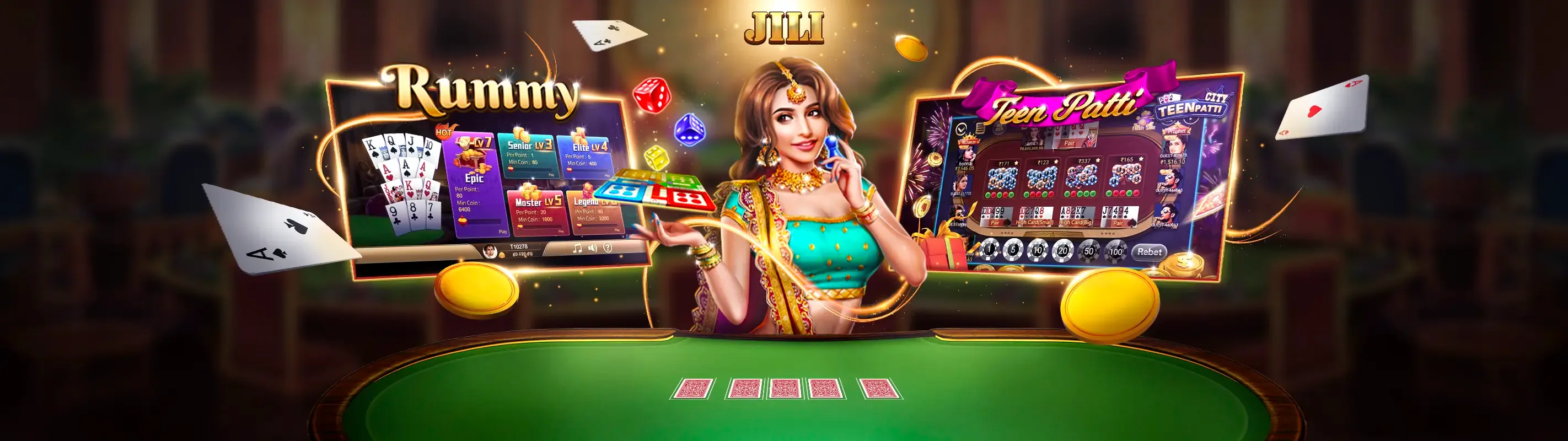 Giao diện đăng nhập an toàn của King33 Nhà Cái