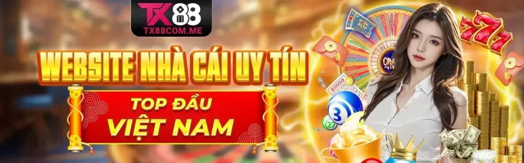 Trò chơi Sic Bo trực tuyến tại king33 nhà cái