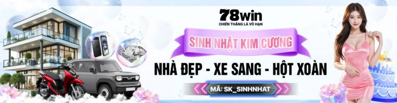 Hình ảnh minh họa luật áp dụng và giải quyết tranh chấp king33 nhà cái