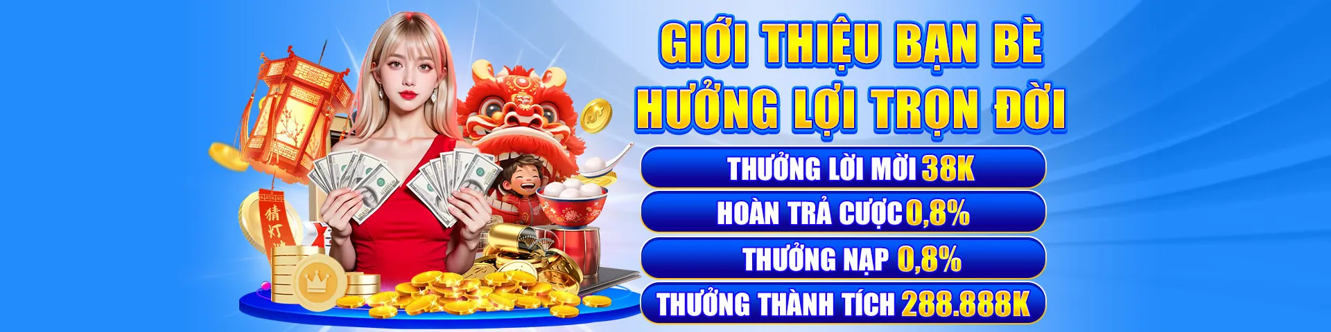 Hình ảnh đại diện cho Điều Khoản và Điều Kiện của king33 nhà cái