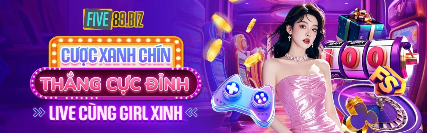 Hình ảnh chính King33 Nhà Cái Blog