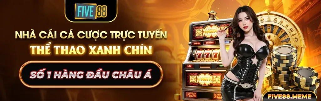 Áp dụng chiến lược cá cược đá gà hiệu quả