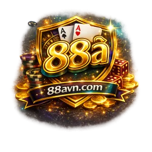 Sòng bạc trực tiếp King33