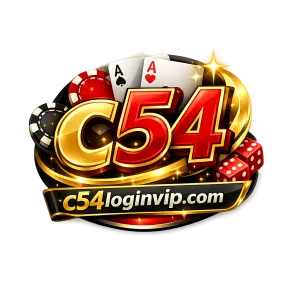 Đá gà King33