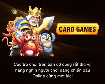 Thưởng nạp tiền