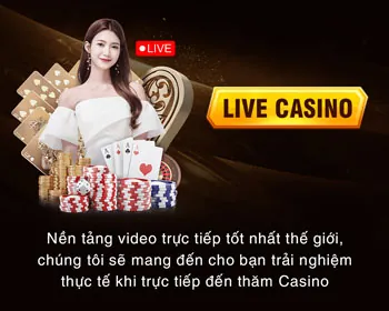 Hướng dẫn chiến lược King33