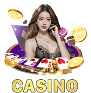 Ưu đãi độc quyền và sự kiện VIP