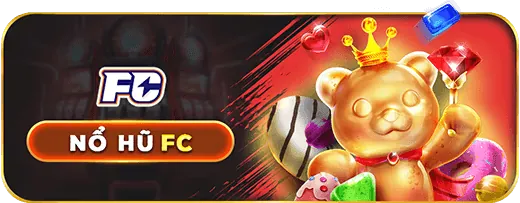 Hình ảnh minh họa các chương trình khuyến mãi và ưu đãi hấp dẫn của king33 nhà cái