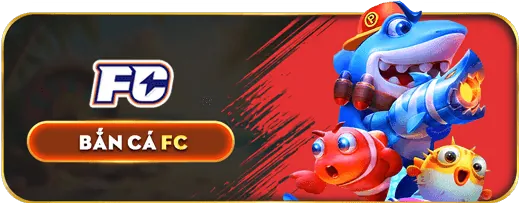 Hệ thống thanh toán nhanh chóng tại King33 Nhà Cái