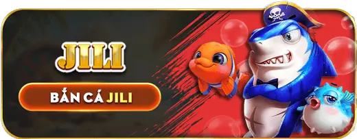 Người chơi đang chơi slot game trên điện thoại di động