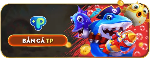 Dịch vụ hỗ trợ khách hàng ưu tiên