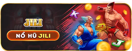 Cờ bạc có trách nhiệm tại king33