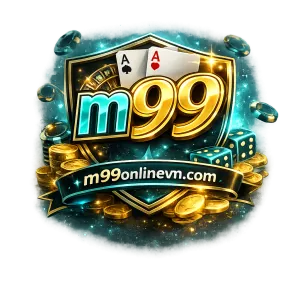 Trò chơi bắn cá King33