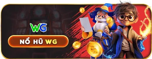 Bảo mật thông tin khách hàng king33