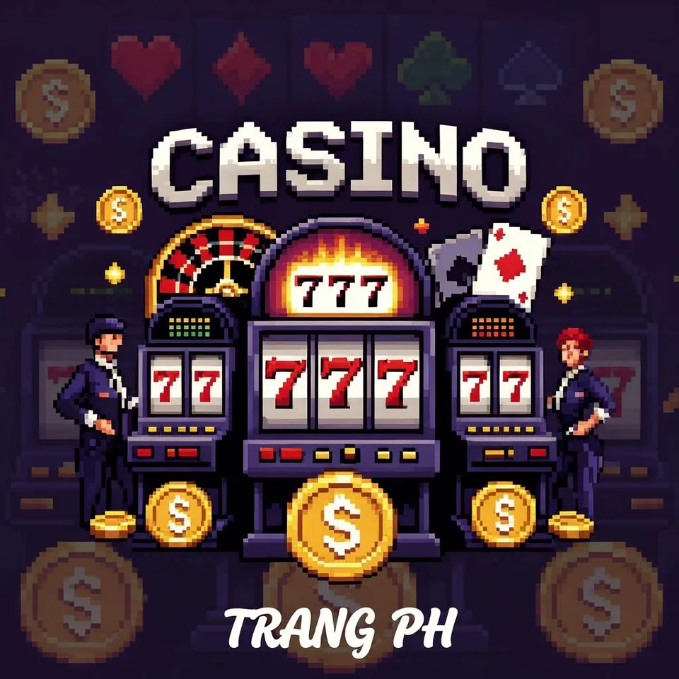 king33 nhà cái