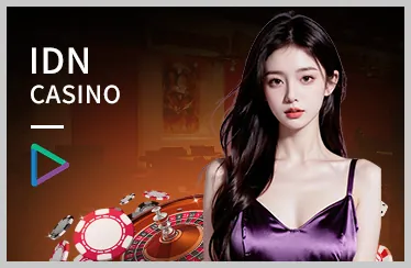 Hệ thống boss và phần thưởng