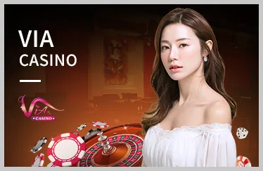 Khuyến mãi hoàn trả casino hàng ngày king33 nhà cái
