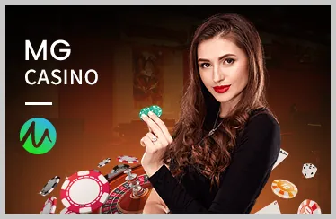 Biểu tượng nhà cung cấp game hàng đầu