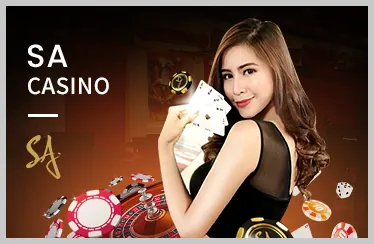 Đa dạng súng và kỹ năng