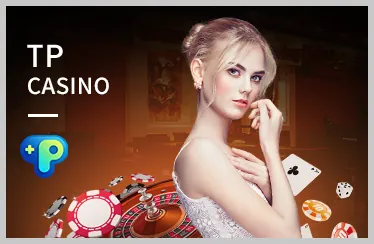 Chương trình VIP đá gà độc quyền king33 nhà cái